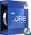 Intel Core i9-13900K Desktop Processor 24 cores (8 P-cores + 16 E-cores) 36M Cache, up to 5.8 GHz