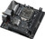 ASROCK B560M-ITX/AC Intel SOCKET1200 for Intel 10TH/11TH GEN CORE