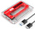 Orico HDD/SSD Enclosure 2.5" USB 3.0 (Tape)