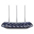 TPlink  Archer C20  AC750 Wireless Dual Band Wifi 5 Router With 3 Antennas-EC120-F5