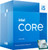 Intel Core i5-13400F Desktop Processor 10 cores (6 P-cores + 4 E-cores) 20MB Cache, up to 4.6 GHz