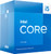 Intel Core i5-13400F Desktop Processor 10 cores (6 P-cores + 4 E-cores) 20MB Cache, up to 4.6 GHz