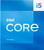 Intel Core i5-13400 Desktop Processor 10 cores (6 P-cores + 4 E-cores) 20MB Cache, up to 4.6 GHz