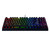 Razer BlackWidow V3 Tenkeyless - Mechanical Wired Gaming Keyboard Black - US Layout