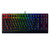 Razer BlackWidow V3 Tenkeyless - Mechanical Wired Gaming Keyboard Black - US Layout