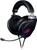 ASUS Gaming Headset ROG Theta 7.1 | Ai Noise Cancelling Headphones with Mic | ROG Home-Theatre-Grade 7.1 DAC, and Aura Syn RGB Lighting