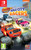 Blaze and the Monster Machines Axle City Racers - Nintendo Switch