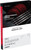Kingston FURY Beast 32GB 3200MHz DDR4 CL16 Desktop Memory Black