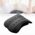 Back traction pillow Size: 30.8 x 21 x 8cm-SN-FC643