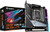 GIGABYTE Z690I AORUS ULTRA LITE (LGA 1700/ Intel Z690/ Mini-ITX/ DDR5/ Dual M.2/ PCIe 3.0/ USB 3.2 Gen2X2 Type-C/ Intel WiFi 6 AX201/ Intel 2.5 GbE LAN/ Gaming Motherboard)