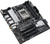 ASUS Prime B650M-A AX AMD B650(Ryzen 7000) Micro-ATX Motherboard(DDR5,PCIe 5.0 M.2,2.5Gb LAN,Wi-Fi 6, DP,USB 3.2 Gen 2 Ports,Front USB 3.2 Gen 1 Type-C®, BIOS Flashback™, CEC Tier II Ready)