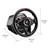 Thrustmaster T128 Racing Wheel Set for Xbox