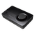 Asus Xonar U5 5.1-Channel USB Sound Card & Headphone Amplifier, 192kHz/24-bit HD Sound, Sonic Studio Suite