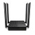 TP-Link Archer C64 AC1200 Dual-Band Gigabit Wi-Fi Router, Wireless Speed up to 1200 Mbps, 4×LAN Ports, 1.2 GHz CPU, Advanced Security with WPA3, MU-MIMO, Beamforming, Black