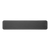 Cooler Master WR531 Wrist Rest Full Large Size for Mechanical Keyboard with Low-Friction Surface, Anti-Slip Base, Splash-Resistant Surface, Durable Materials, Ergonomic-WR-531-CRTC1