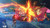 Bayonetta Origins: Cereza and the Lost Demon-Switch