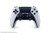 DualSense Edge Wireless Controller Playstation 5