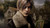 Resident Evil 4 Remake - PS5/Ps4