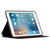 Targus Click-in Case 10.5-inch iPad Air/iPad Pro – Black