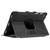 Pro-Tek Rotating case for Samsung Galaxy Tab S5e (2019) - Black-THZ795GL