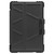 Pro-Tek Rotating case for Samsung Galaxy Tab S5e (2019) - Black-THZ795GL