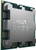AMD Ryzen™ 9 7900X 12-Core, 24-Thread Unlocked Desktop Processor