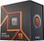 AMD Ryzen™ 9 7900X 12-Core, 24-Thread Unlocked Desktop Processor