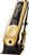 Wahl 3024577 Magic Clip Gold Cordless 5 Star Series  Special Edition