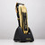 Wahl 3024577 Magic Clip Gold Cordless 5 Star Series  Special Edition