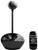 Logitech Conference Cam BCC950 Video Conference Webcam, HD 1080p Camera with Built-In Speakerphone