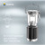 Varta LED XS Camping Lantern 16664 AA*4
