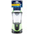 Varta 3W LED Outdoor Sports Lantern D*3 18664