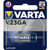 Varta Pile Electronique V23GA X1