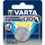 Varta Pile Electronique CR2016 X1