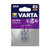 Varta Lithium Professional 6103 - AAA*2