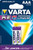 Varta Lithium Professional 6106 AA*2 X2