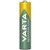 Varta Recycled rechargeable Accu (800mAh) AAA*2