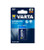 Varta Longlife Power 4922 - 9V X1