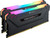 Corsair Vengeance RGB Pro 32GB DDR4 3200 (PC4-25600) C16 Desktop memory–Black (CMW64GX4M2E3200C16)