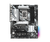 Asrock B760 Pro RS Motherboard