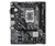 Asrock H610M-HDV/M.2 (R1.0) (Socket 1700) Motherboard