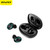Awei T60 TWS Wireless Headphones ENC In-Ear Mini Earbuds