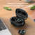 Awei T60 TWS Wireless Headphones ENC In-Ear Mini Earbuds