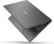 Acer Swift 3 SF316-51-740H Thin & Light Laptop 16.1" Full HD IPS 100% sRGB Intel Core i7-11370H Intel Iris Xe Graphics 16GB LPDDR4X 512GB SSD Wi-Fi 6 Fingerprint Reader Back-lit KB