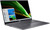 Acer Swift 3 SF316-51-740H Thin & Light Laptop 16.1" Full HD IPS 100% sRGB Intel Core i7-11370H Intel Iris Xe Graphics 16GB LPDDR4X 512GB SSD Wi-Fi 6 Fingerprint Reader Back-lit KB