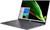 Acer Swift 3 SF316-51-740H Thin & Light Laptop 16.1" Full HD IPS 100% sRGB Intel Core i7-11370H Intel Iris Xe Graphics 16GB LPDDR4X 512GB SSD Wi-Fi 6 Fingerprint Reader Back-lit KB