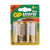 GP 3A Pack of 2 Ultra Alkaline Battery