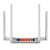 TP-Link Archer C50 AC1200 Dual Band Wireless Cable Router, Wi-Fi Speed Up to 867 Mbps/5 GHz + 300 Mbps/2.4 GHz, Supports Parental Control, Guest Wi-Fi, VPN