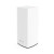 Linksys MX4200-ME Mesh WiFi Router - AX4200-ME WiFi 6 Router - Velop Tri-Band WiFi Mesh Router - WiFi 6 Mesh Computer Routers For Wireless Internet - Internet Router - Connect 40+ Devices, 2,700 Sq Ft, 1-Pk