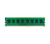 Timetec 4GB DDR3 / DDR3L 1333MHz PC3-10600 Non ECC Unbuffered 1.5V / 1.35V CL9 Dual Rank for Dell Optiplex 780 DT/MT/SFF Memory Ram Upgrade